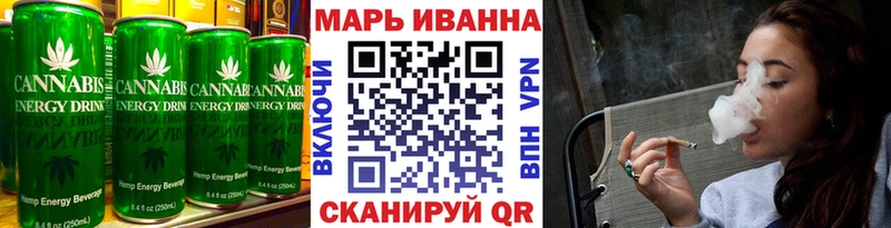 цены   Кирс  blacksprut ссылки  Canna-Cookies марихуана 