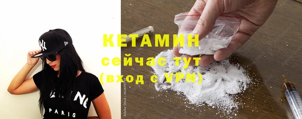 дживик Инта
