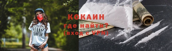 бошки Инсар