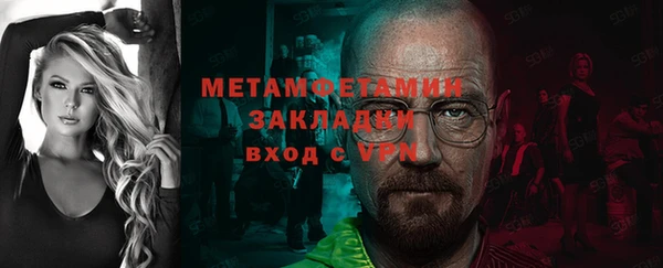 дживик Инта