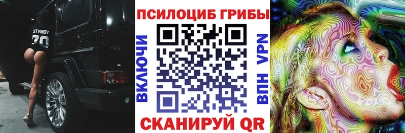 Галлюциногенные грибы прущие грибы  Кирс 